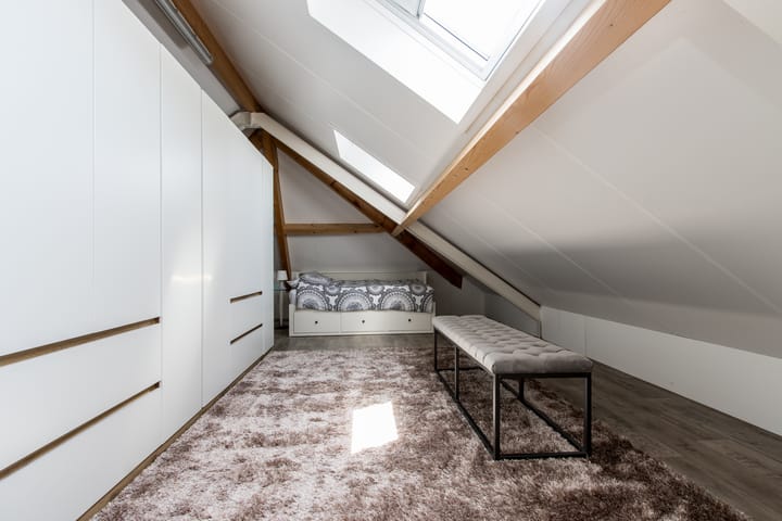 Photo 40 of Bollenhoef 2