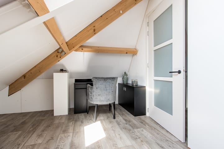 Photo 41 of Bollenhoef 2