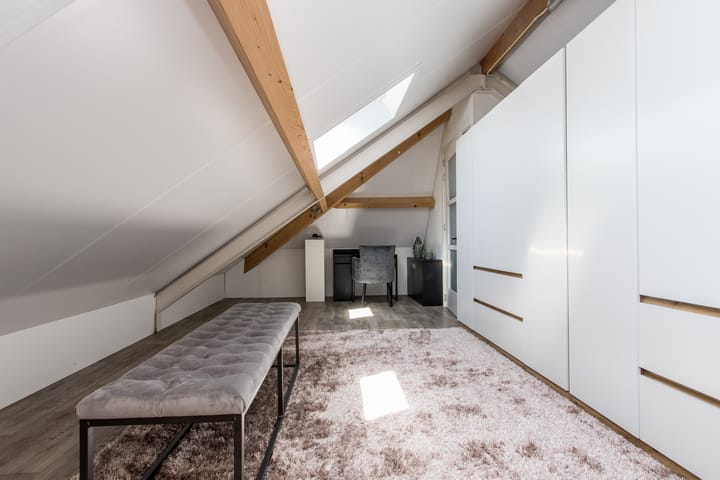 Photo 42 of Bollenhoef 2