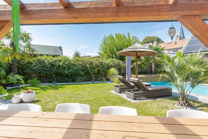 Photo 43 of Bollenhoef 2