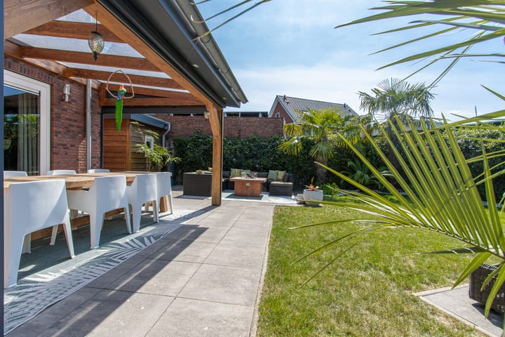 Photo 44 of Bollenhoef 2