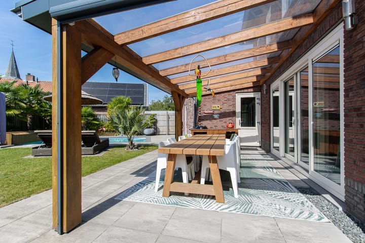 Photo 45 of Bollenhoef 2