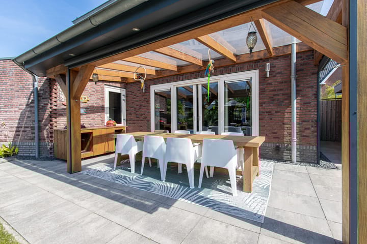 Photo 46 of Bollenhoef 2