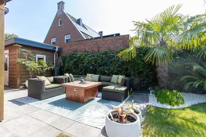 Photo 47 of Bollenhoef 2