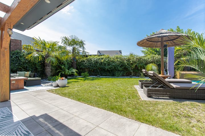 Photo 48 of Bollenhoef 2