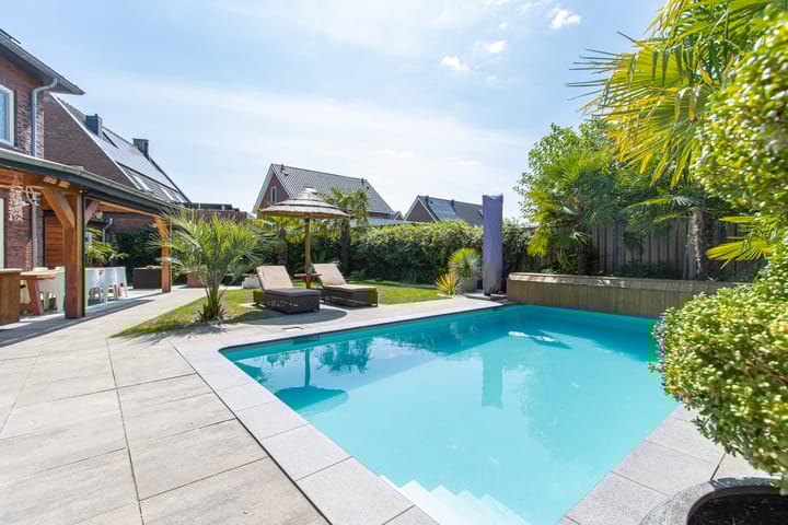 Photo 51 of Bollenhoef 2