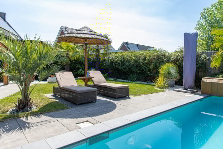 Photo 52 of Bollenhoef 2