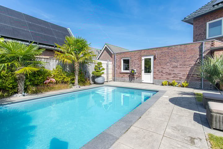 Photo 53 of Bollenhoef 2