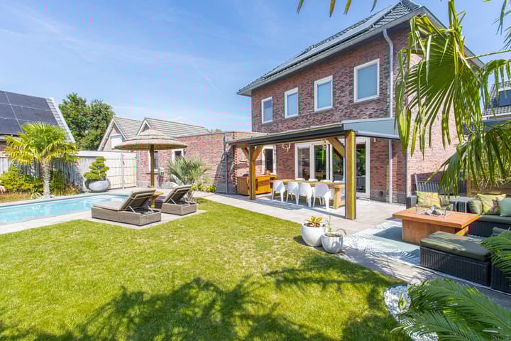 Photo 55 of Bollenhoef 2