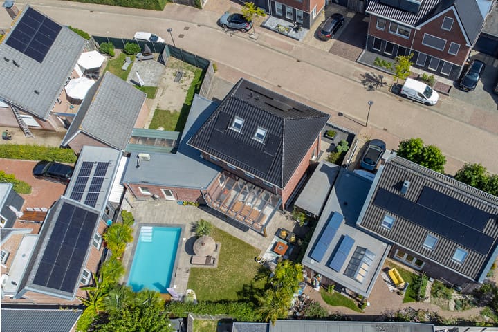 Photo 57 of Bollenhoef 2