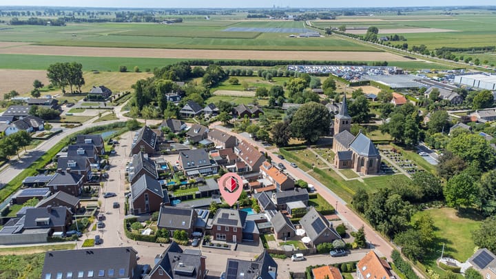 Photo 58 of Bollenhoef 2