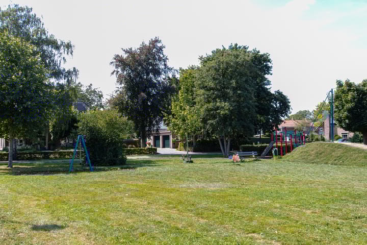 Photo 60 of Bollenhoef 2