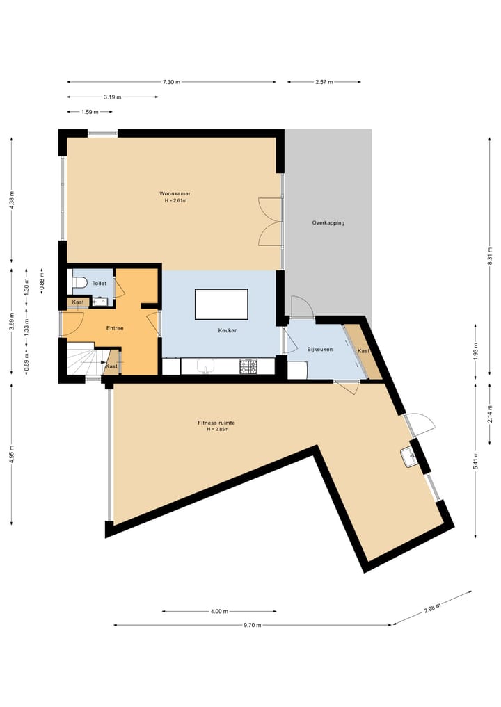 Photo 61 of Bollenhoef 2