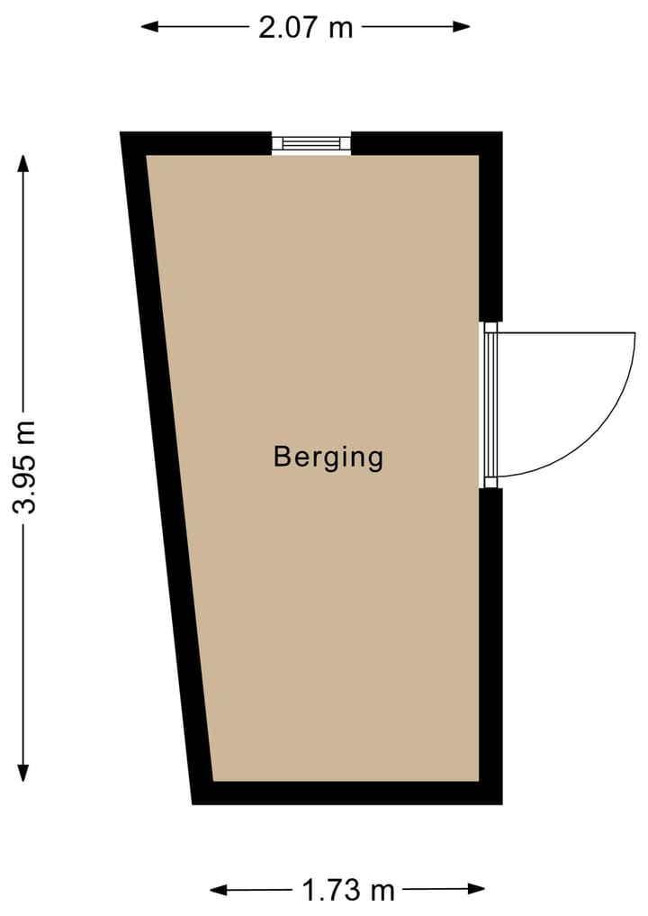 Photo 62 of Bollenhoef 2