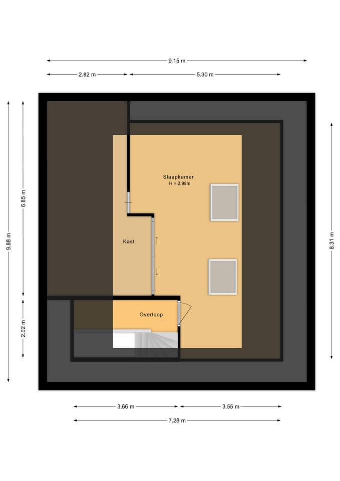 Photo 64 of Bollenhoef 2