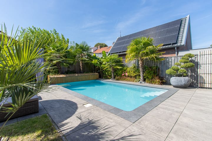 Photo 50 of Bollenhoef 2