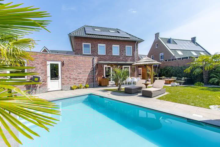 Photo 56 of Bollenhoef 2