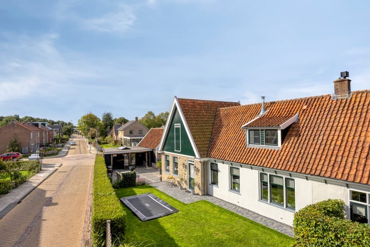 Sportstraat 29 main image