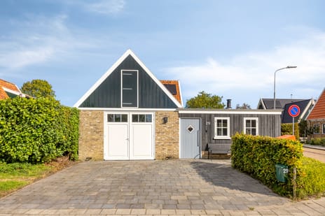 Sportstraat 29 secondary image