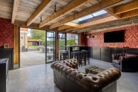 Sportstraat 29 tertiary image