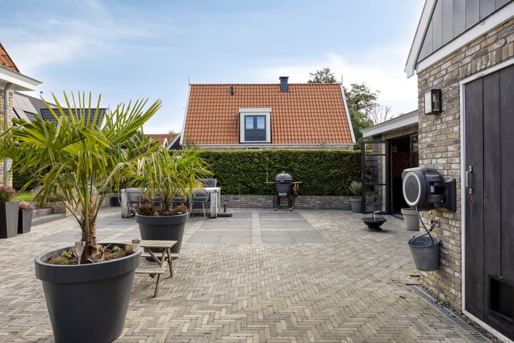 Photo 12 of Sportstraat 29