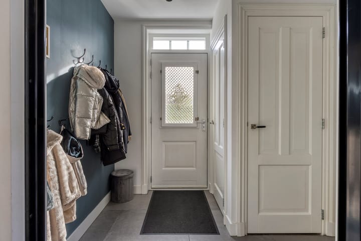 Photo 14 of Sportstraat 29