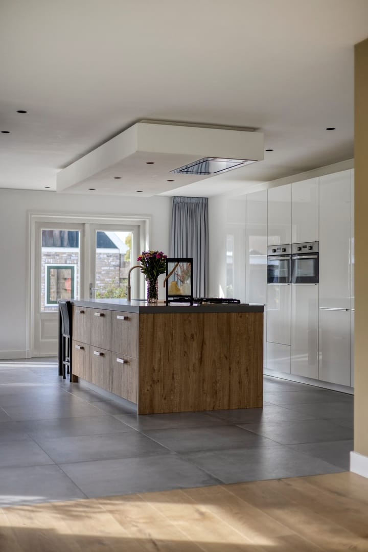 Photo 23 of Sportstraat 29