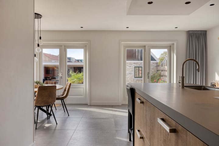 Photo 25 of Sportstraat 29