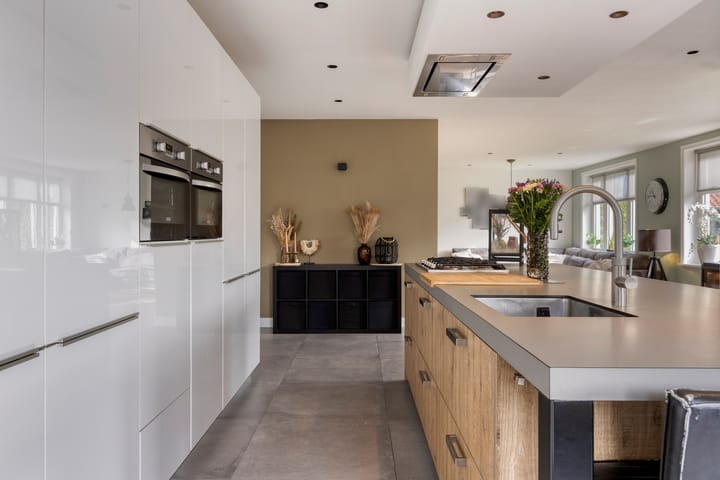 Photo 28 of Sportstraat 29