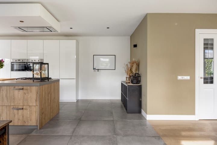 Photo 29 of Sportstraat 29