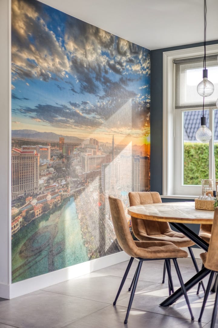 Photo 31 of Sportstraat 29