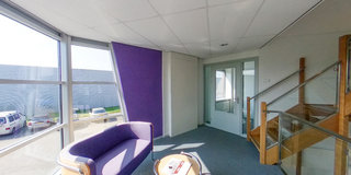View 360° photos