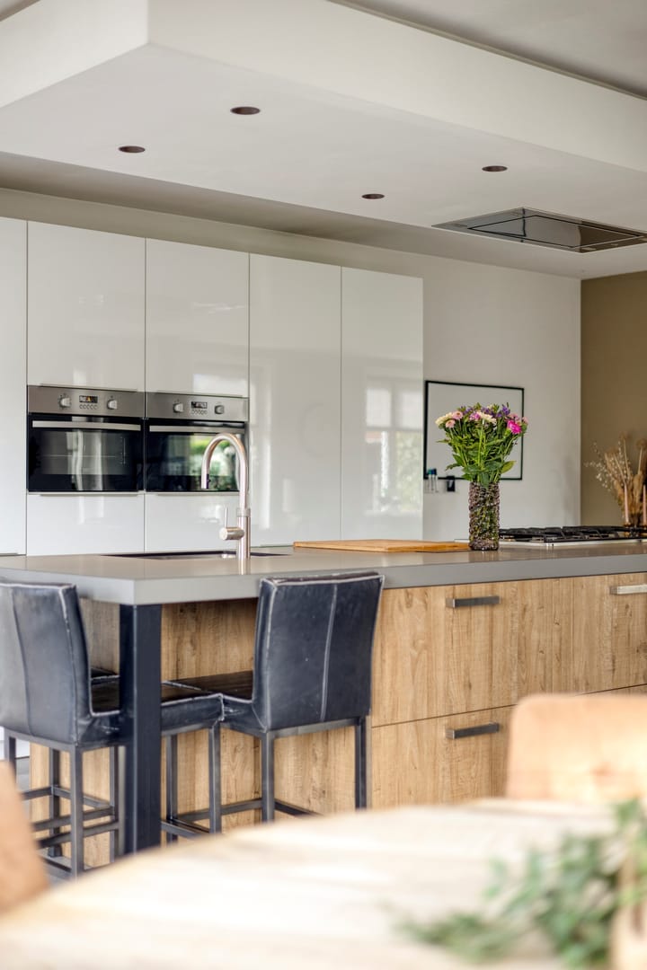 Photo 32 of Sportstraat 29