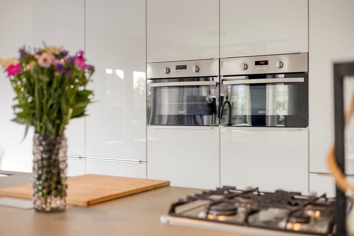 Photo 33 of Sportstraat 29