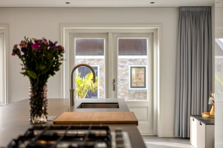 Photo 34 of Sportstraat 29