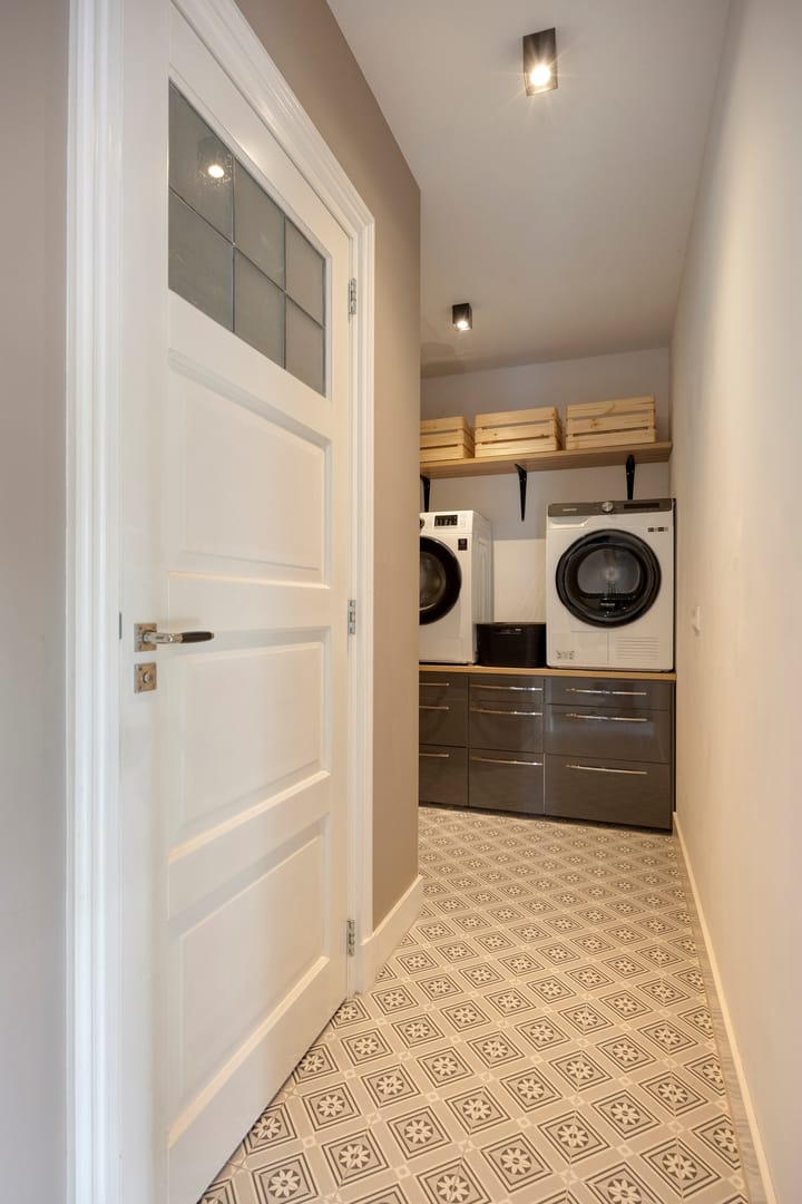 Photo 35 of Sportstraat 29