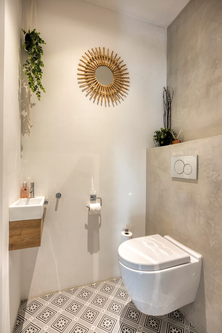 Photo 36 of Sportstraat 29