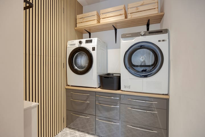 Photo 37 of Sportstraat 29