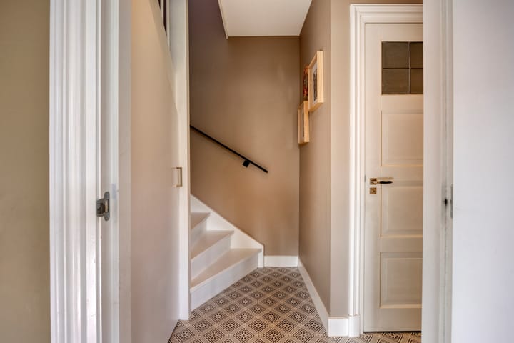 Photo 38 of Sportstraat 29