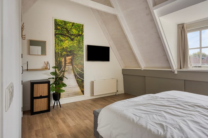 Photo 39 of Sportstraat 29