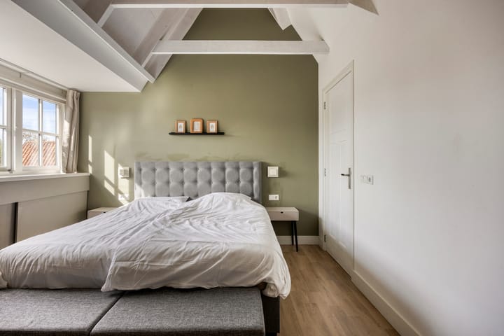 Photo 40 of Sportstraat 29