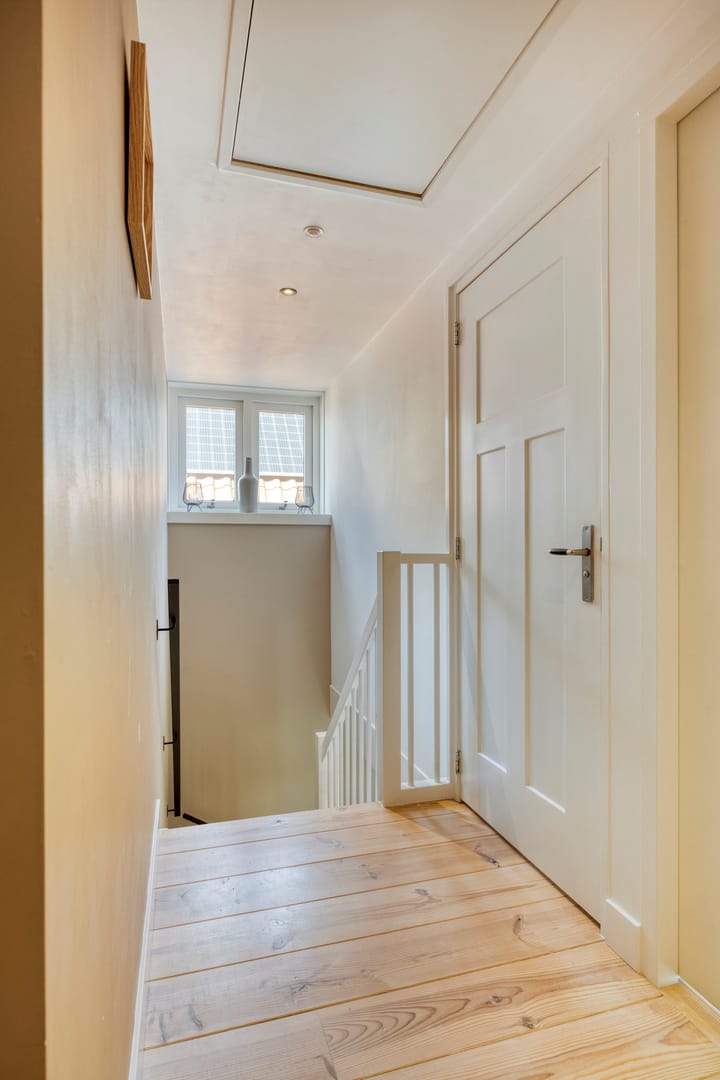 Photo 41 of Sportstraat 29