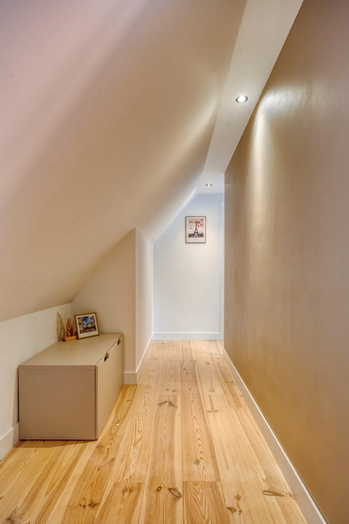 Photo 42 of Sportstraat 29