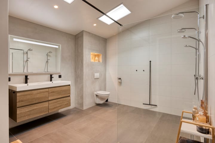 Photo 43 of Sportstraat 29