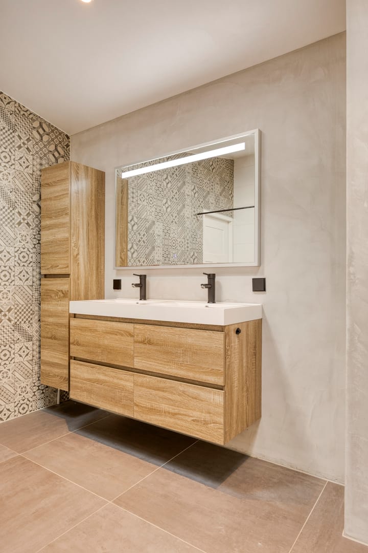 Photo 44 of Sportstraat 29