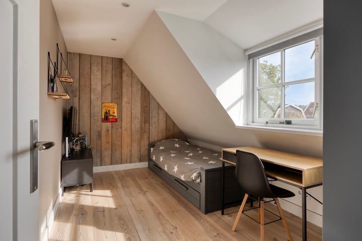 Photo 46 of Sportstraat 29