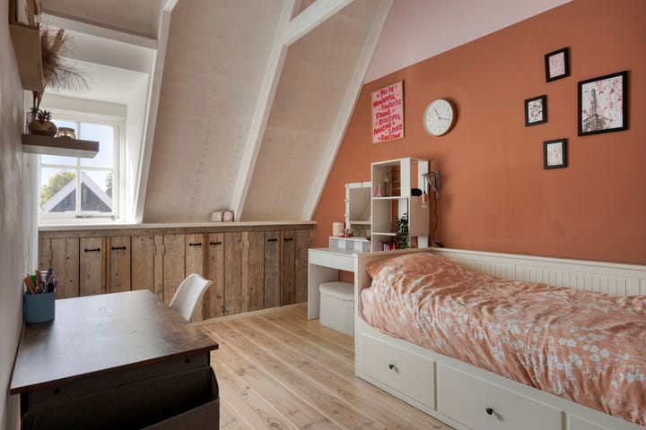 Photo 47 of Sportstraat 29