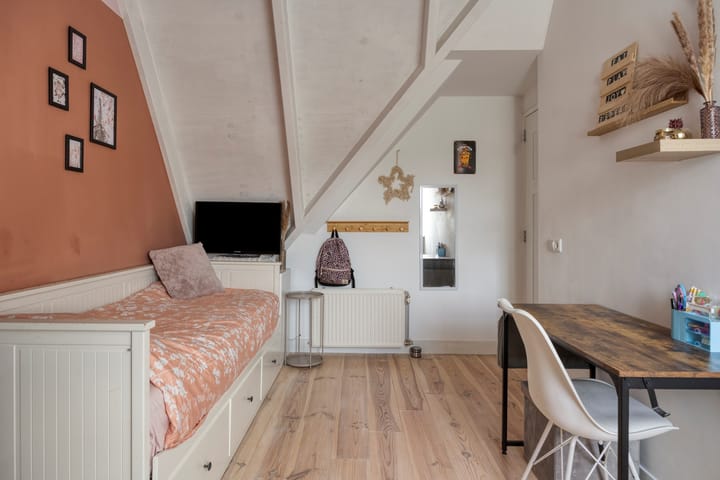 Photo 48 of Sportstraat 29