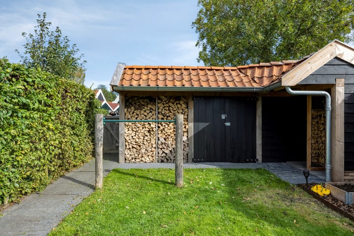 Photo 52 of Sportstraat 29