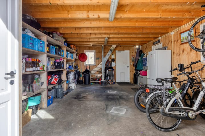 Photo 56 of Sportstraat 29